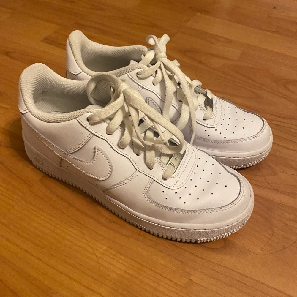 Nike Air Force one